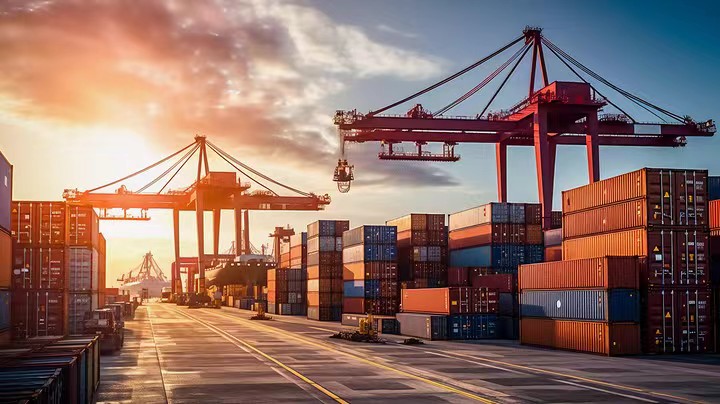 热烈祝贺宁波灵动防腐材料有限公司新网站开通！